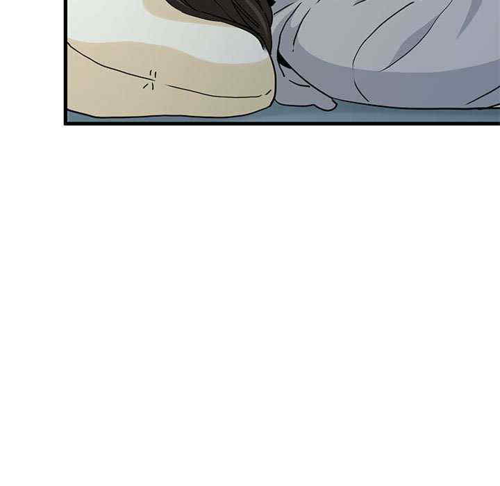 发小碰不得/强制催眠