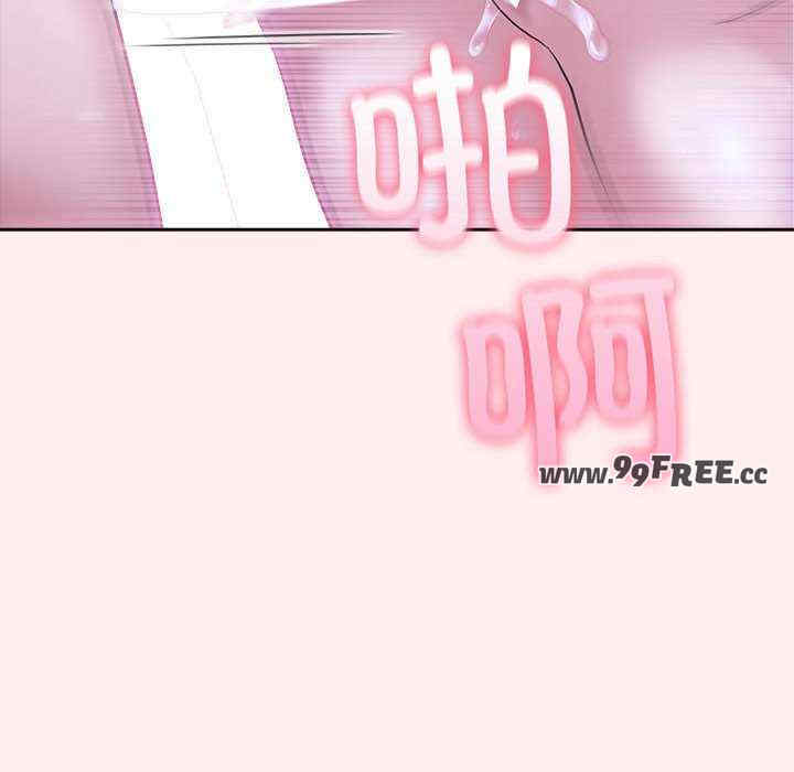 夫妇游戏/夫妇挑战赛