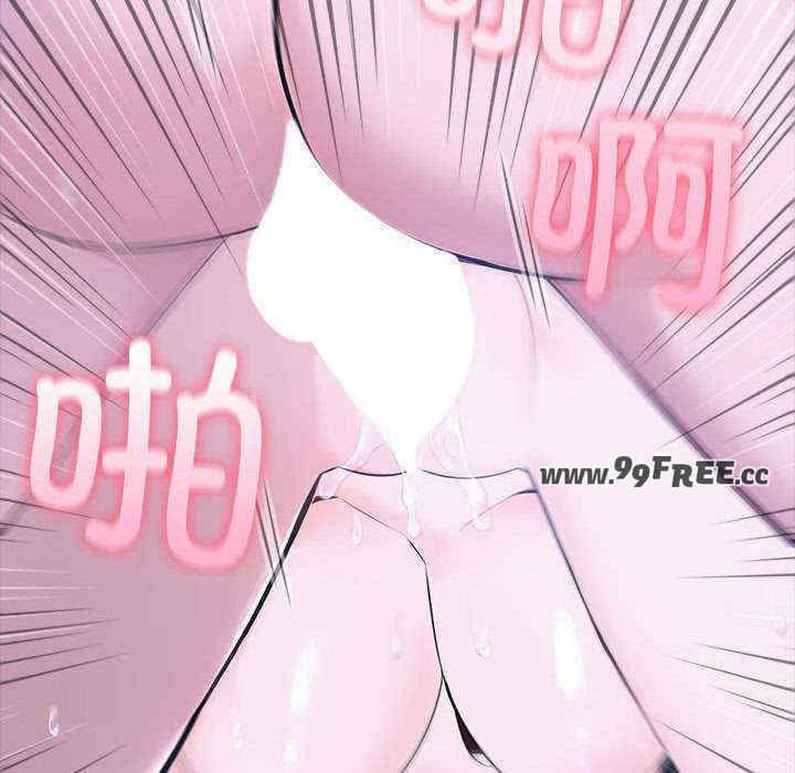 夫妇游戏/夫妇挑战赛