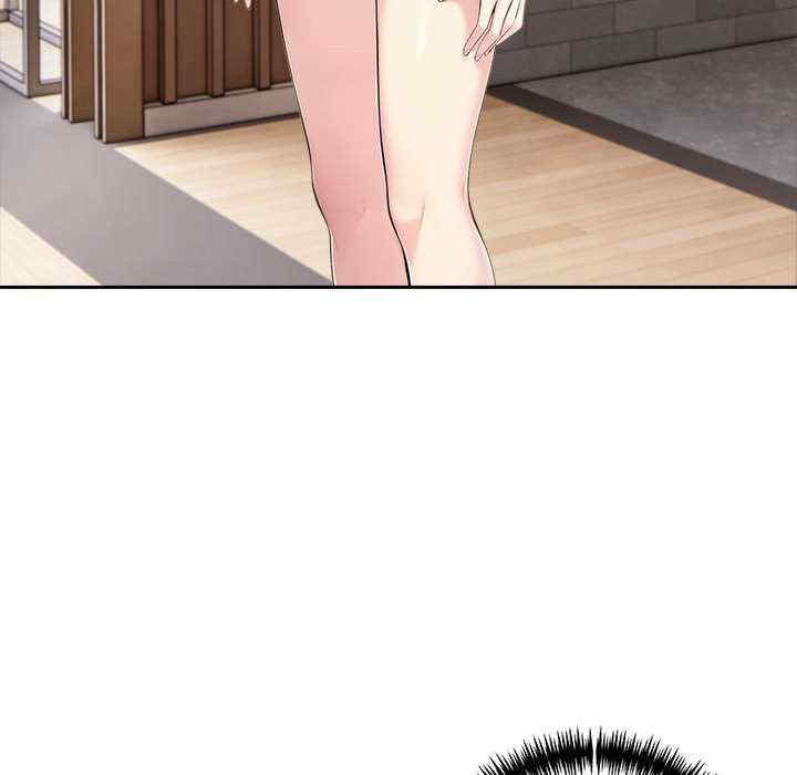 夫妇游戏/夫妇挑战赛