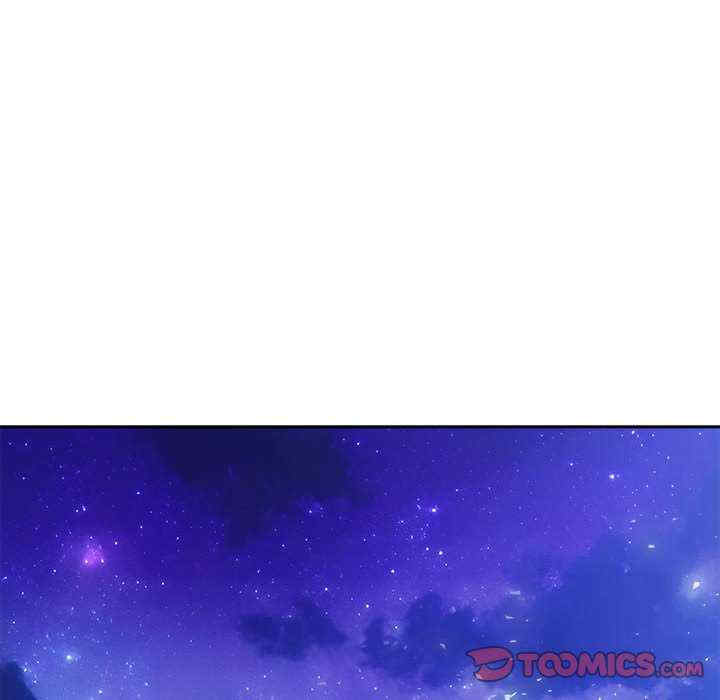 夫妇游戏/夫妇挑战赛