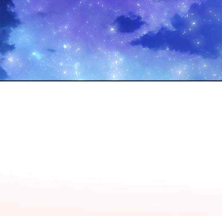 夫妇游戏/夫妇挑战赛