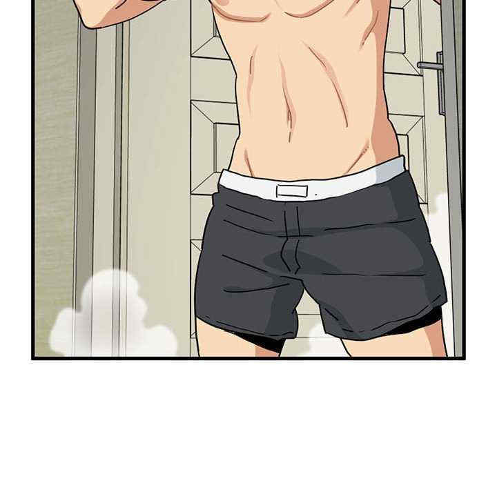 发小碰不得/强制催眠