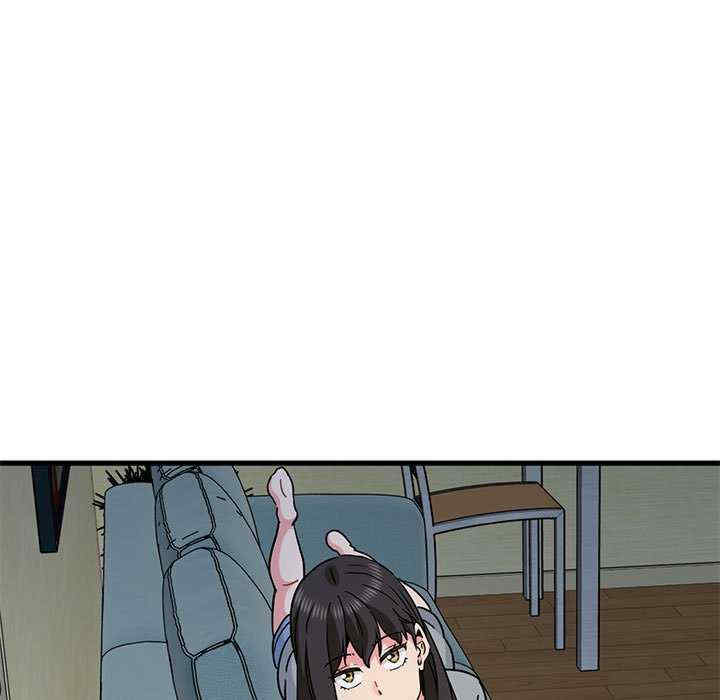 发小碰不得/强制催眠