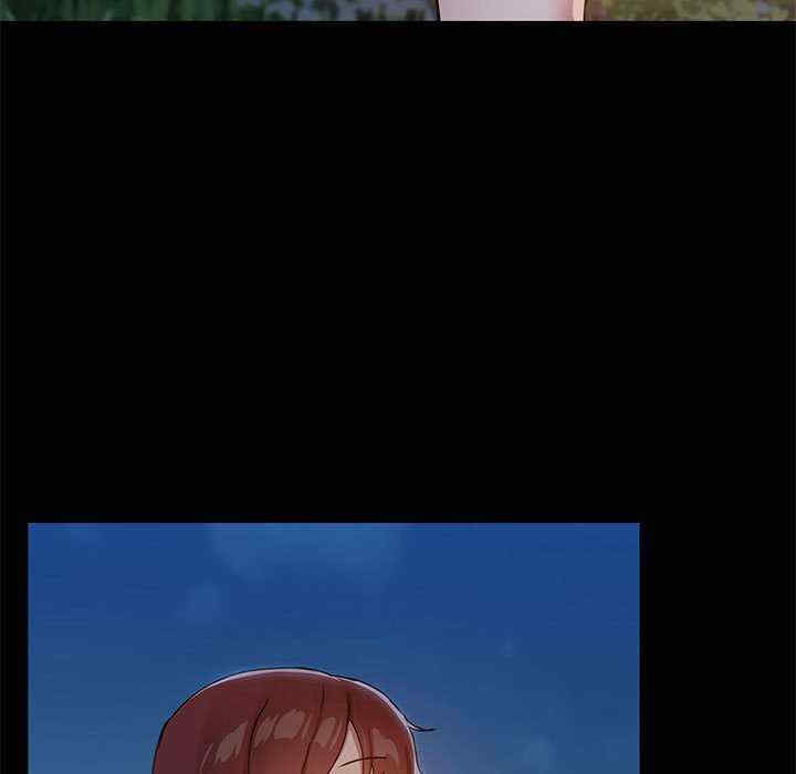 共享男友/出租男友