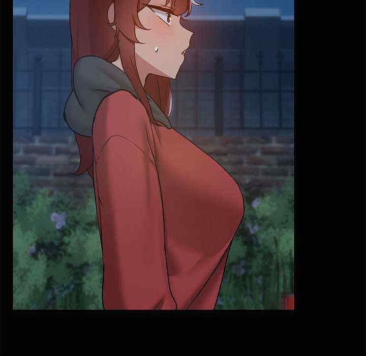 共享男友/出租男友