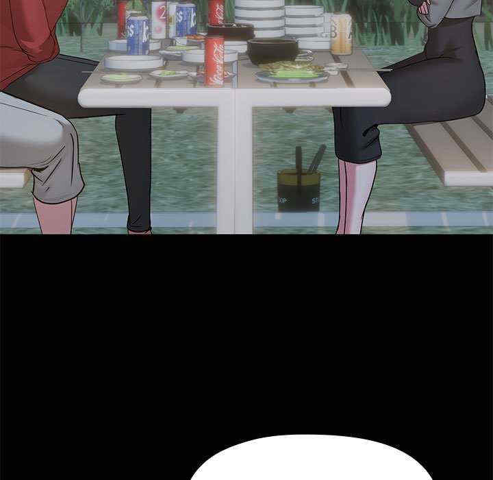 共享男友/出租男友