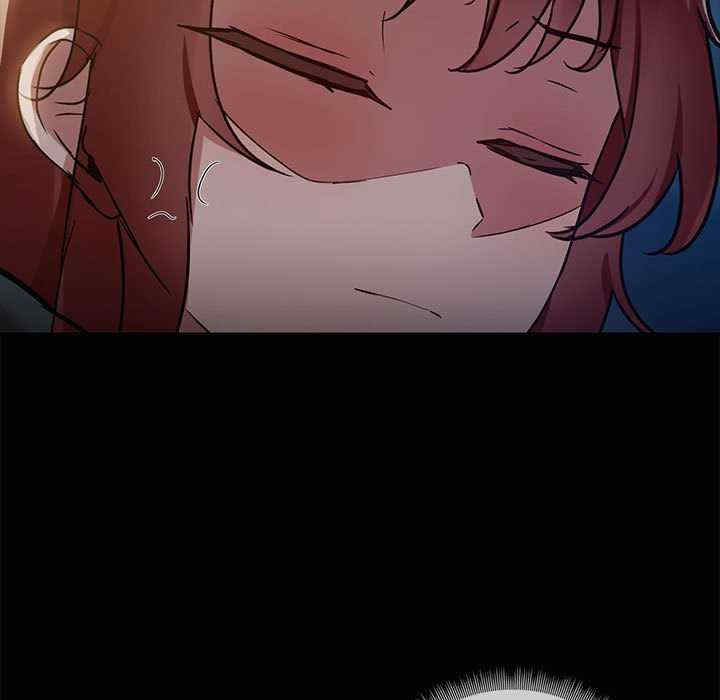 共享男友/出租男友