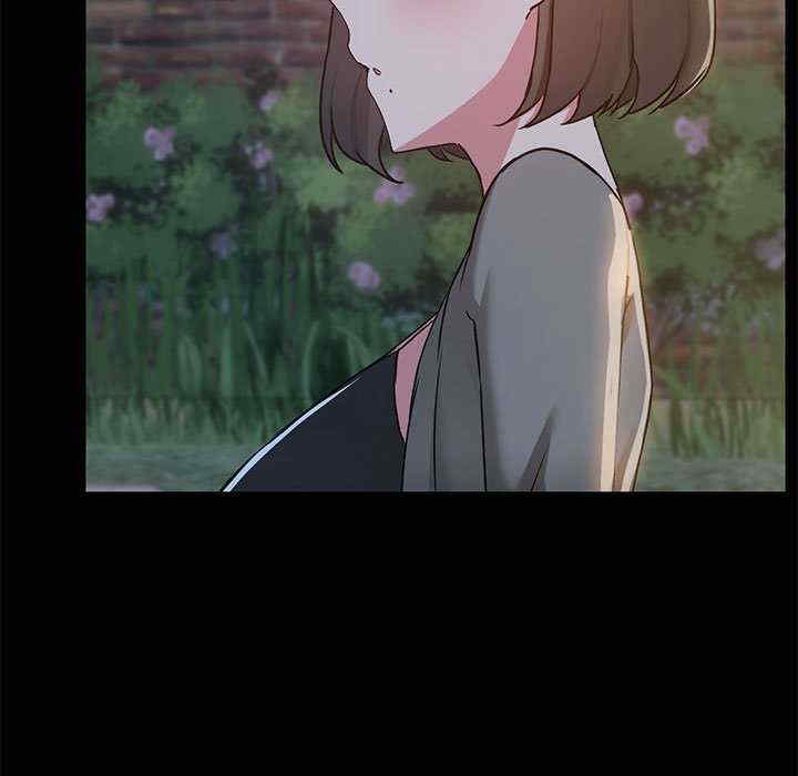 共享男友/出租男友