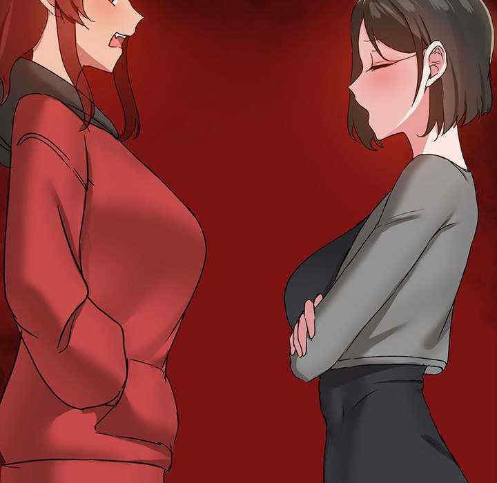 共享男友/出租男友