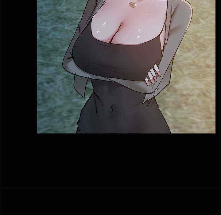 共享男友/出租男友