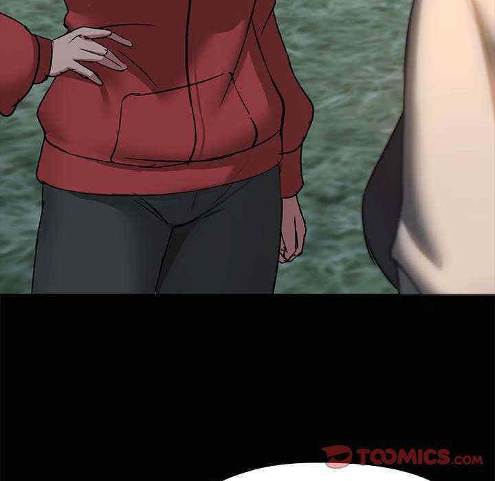 共享男友/出租男友