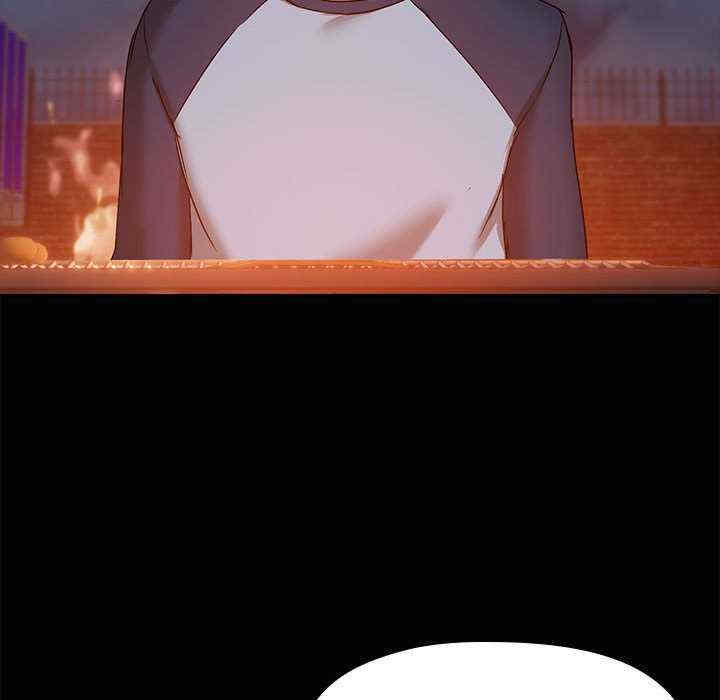 共享男友/出租男友