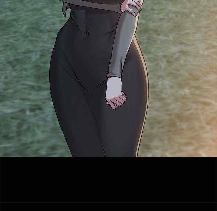 共享男友/出租男友