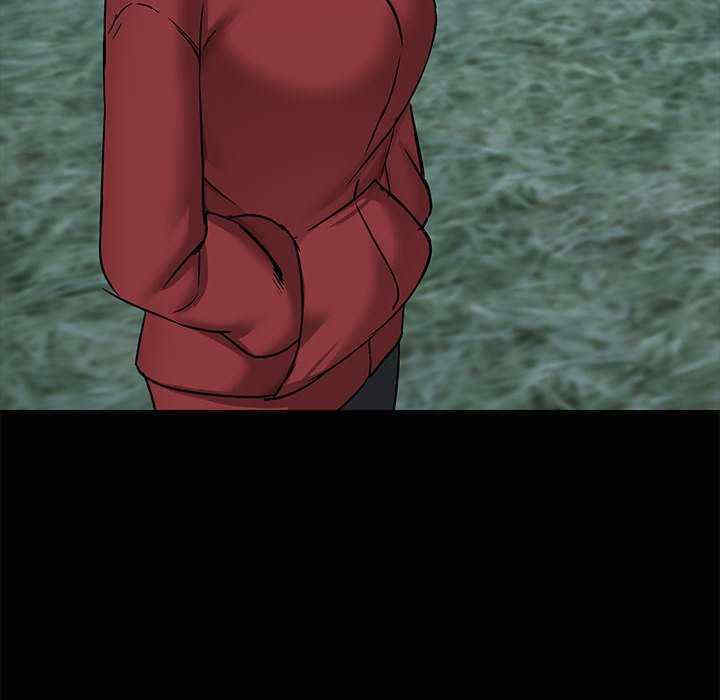 共享男友/出租男友