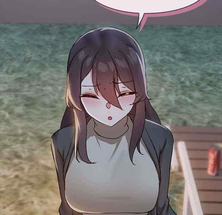 共享男友/出租男友