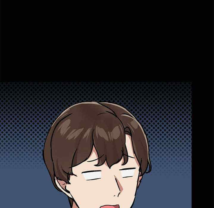 共享男友/出租男友