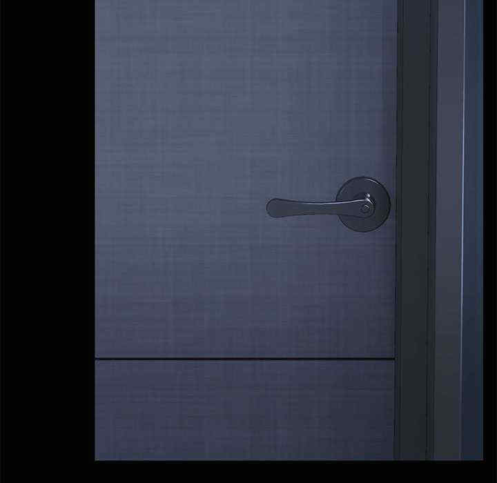 共享男友/出租男友