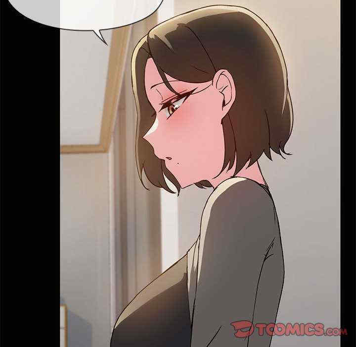 共享男友/出租男友