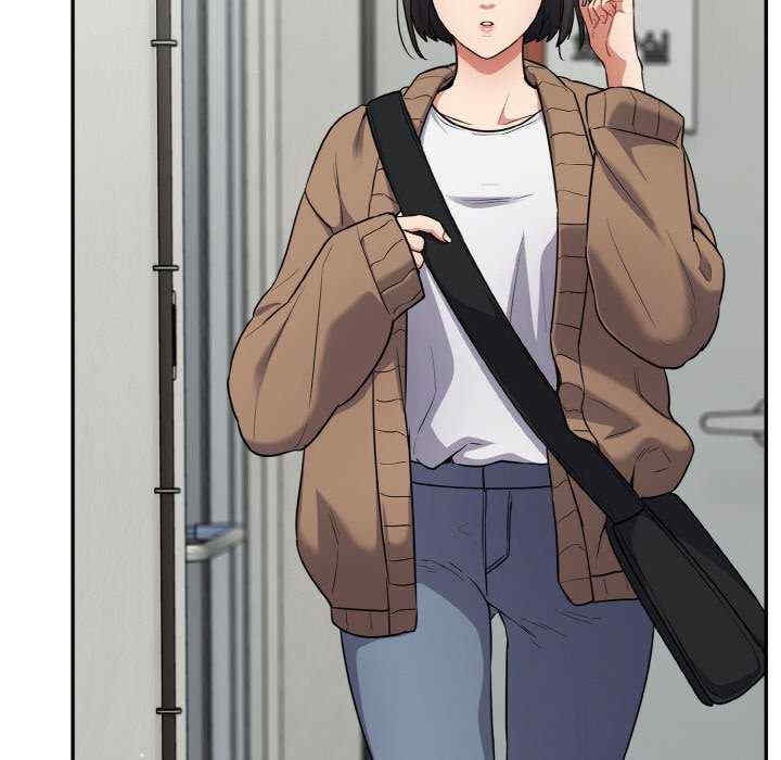 傻瓜病毒/傻傻病毒