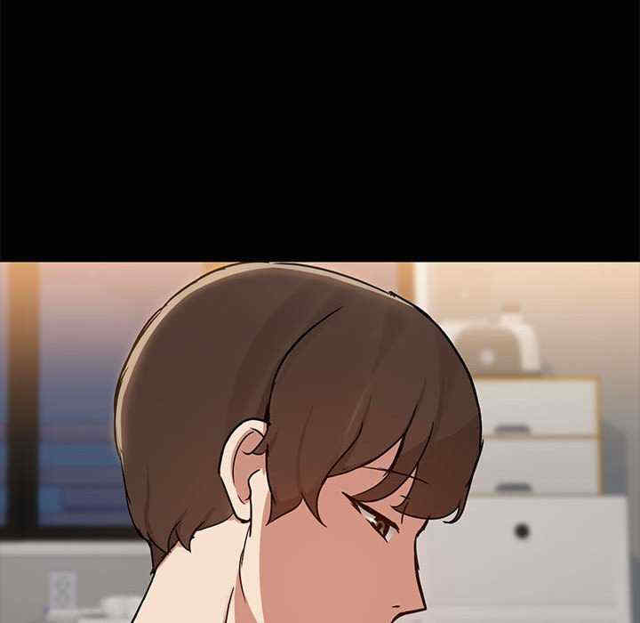 共享男友/出租男友