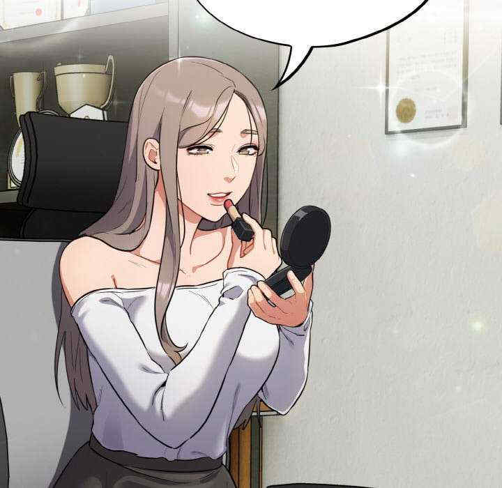 傻瓜病毒/傻傻病毒