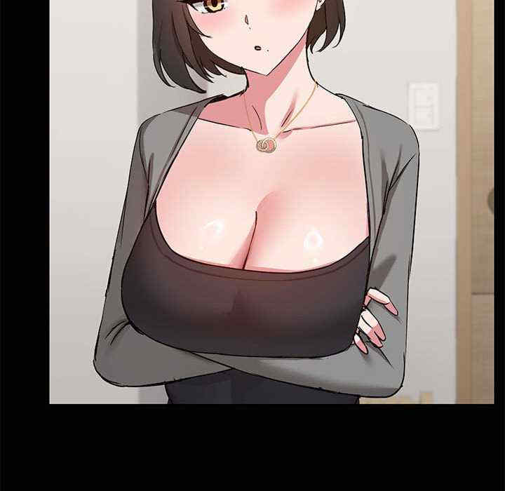 共享男友/出租男友