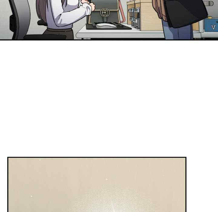 傻瓜病毒/傻傻病毒