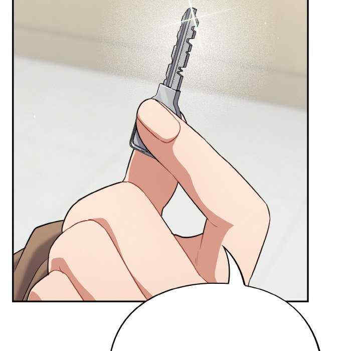 傻瓜病毒/傻傻病毒