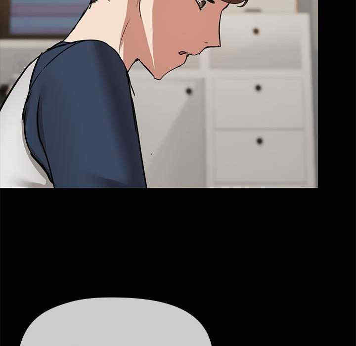 共享男友/出租男友