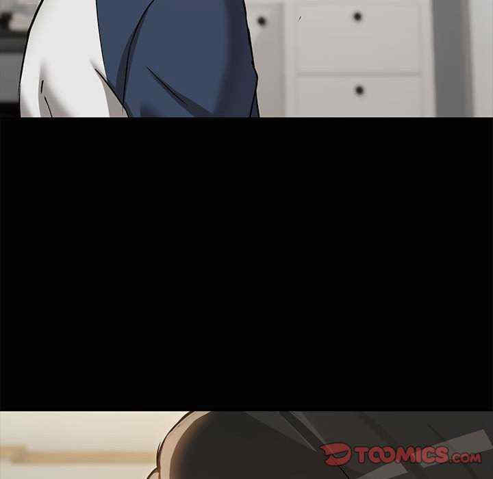 共享男友/出租男友