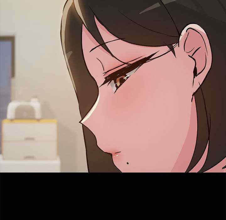 共享男友/出租男友