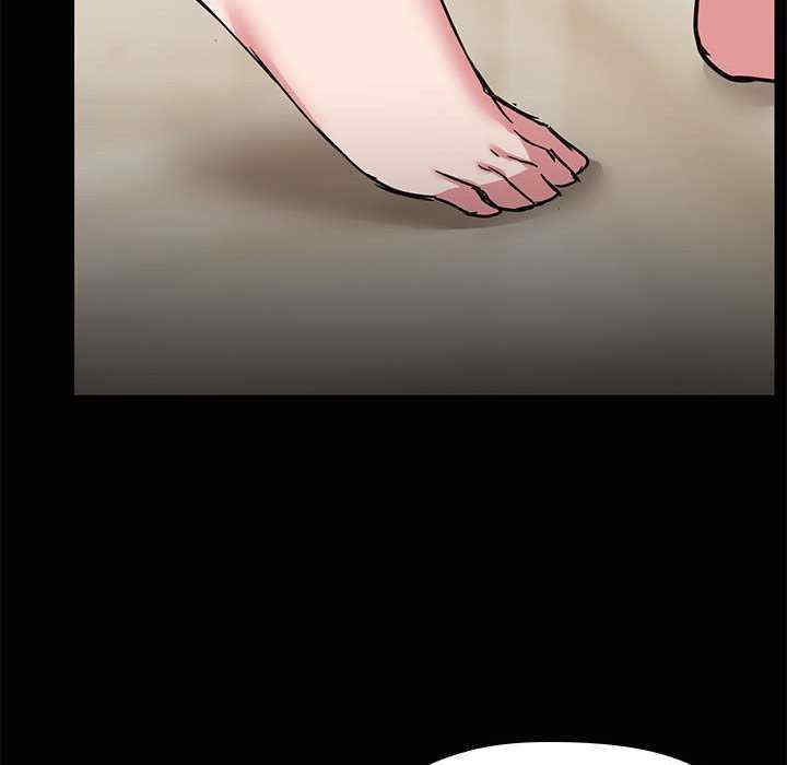 共享男友/出租男友