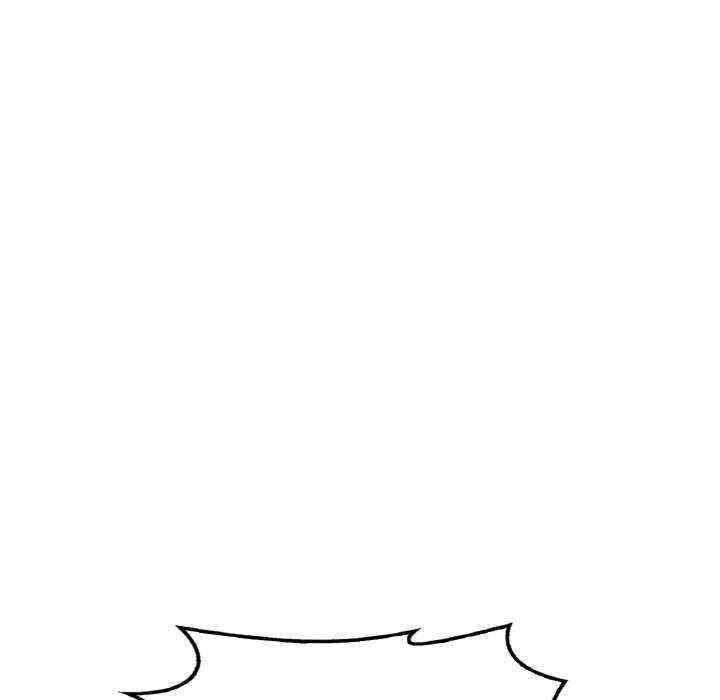 渴望占有她/想要拥有她