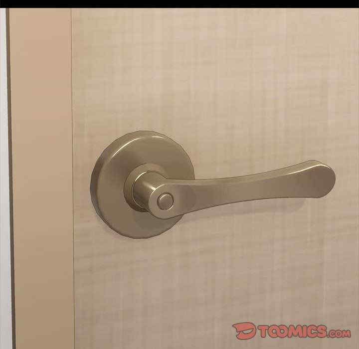 共享男友/出租男友