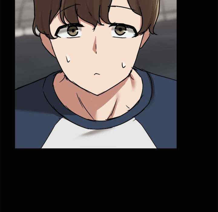 共享男友/出租男友