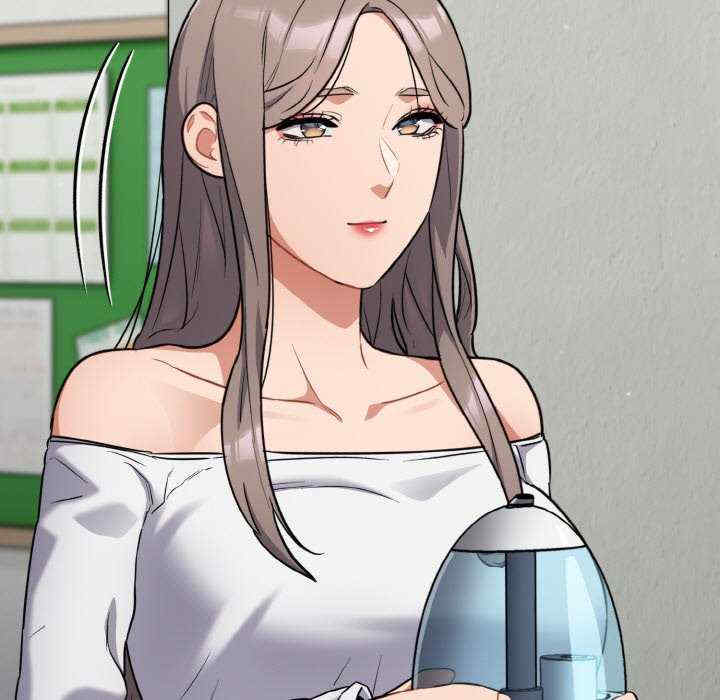 傻瓜病毒/傻傻病毒