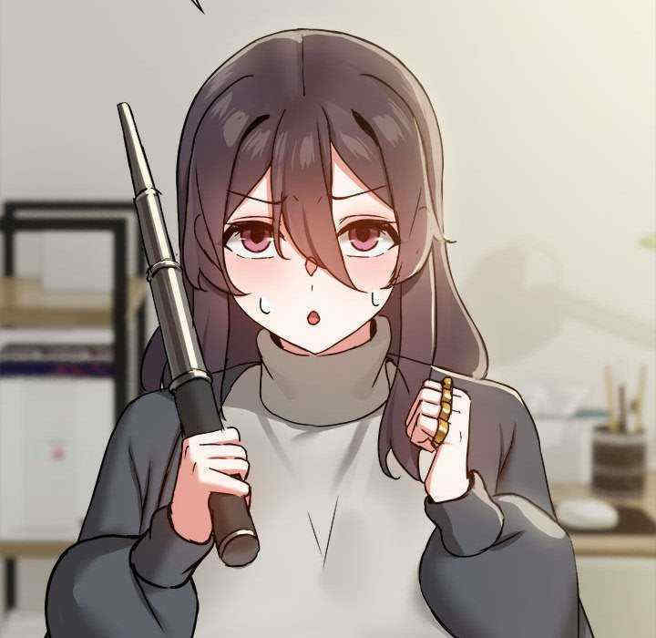 共享男友/出租男友