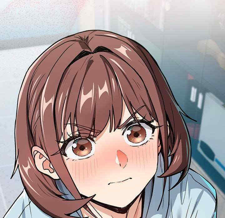 下班后的例行恋爱/下班后的秘密关系