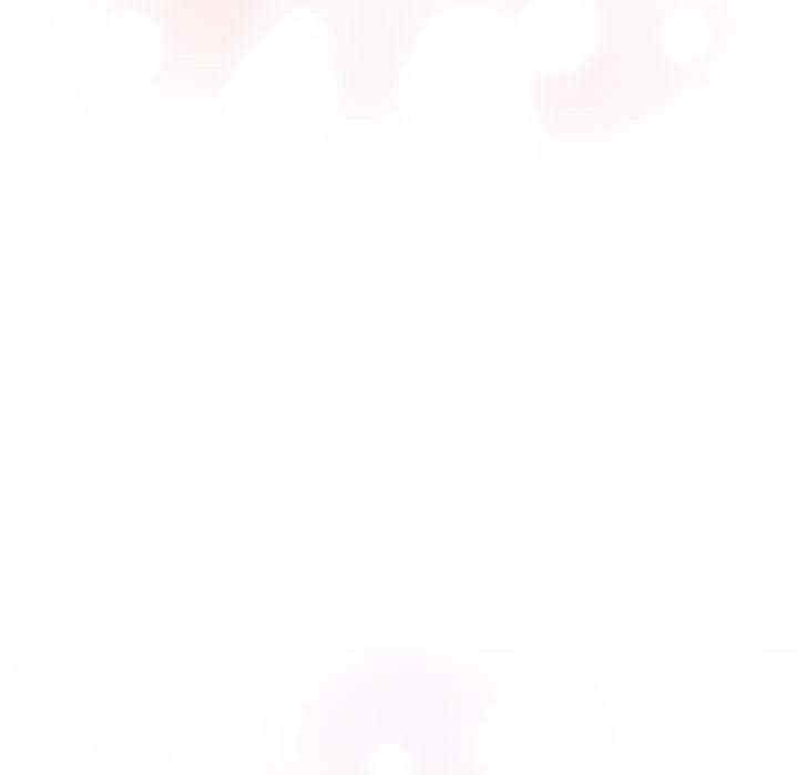 下班后的例行恋爱/下班后的秘密关系