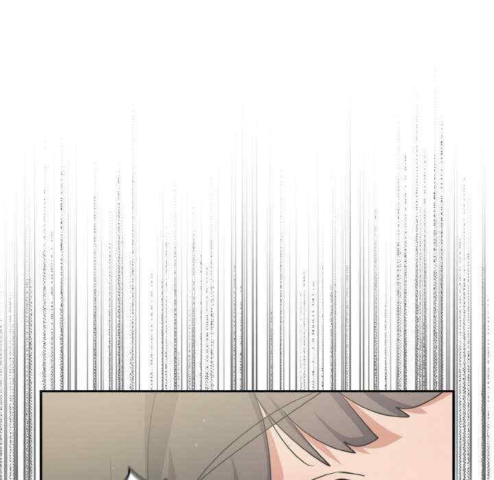 傻瓜病毒/傻傻病毒