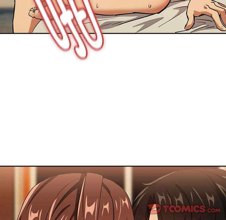 下班后的例行恋爱/下班后的秘密关系