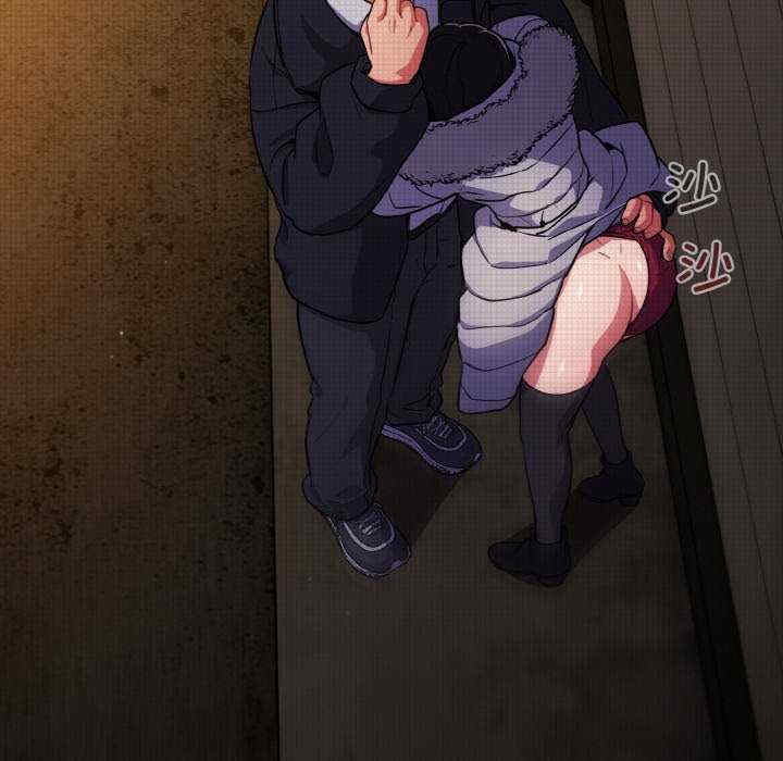 傻瓜病毒/傻傻病毒