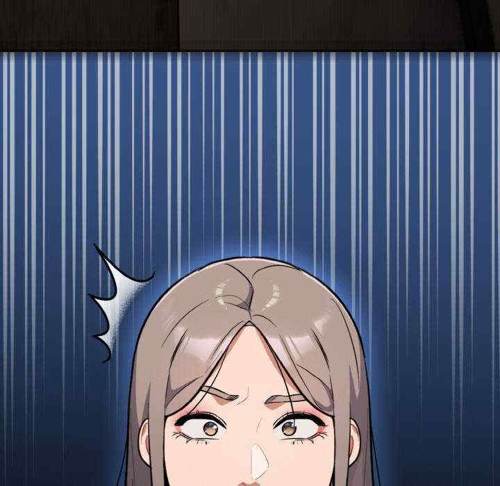 傻瓜病毒/傻傻病毒