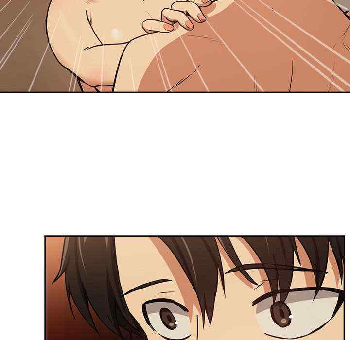 下班后的例行恋爱/下班后的秘密关系