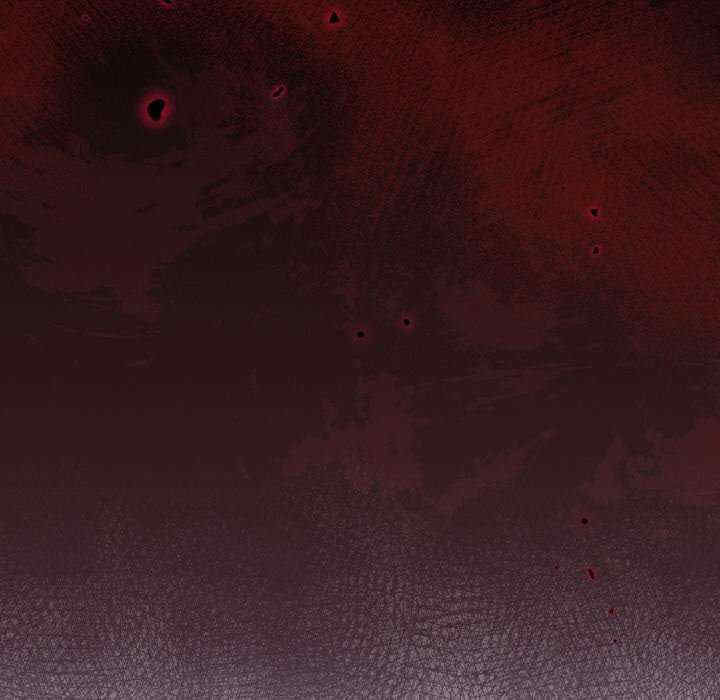 傻瓜病毒/傻傻病毒