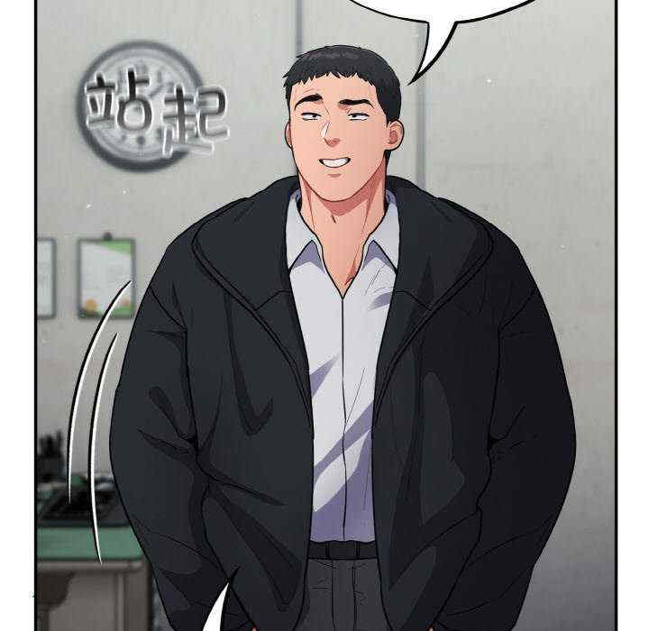 傻瓜病毒/傻傻病毒