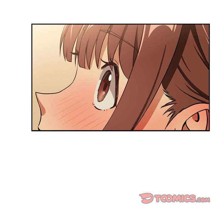 下班后的例行恋爱/下班后的秘密关系