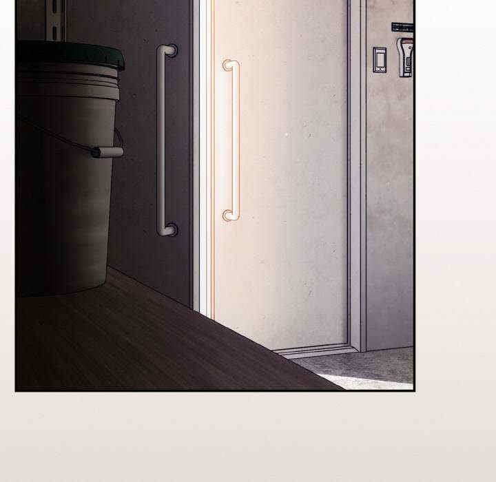 傻瓜病毒/傻傻病毒