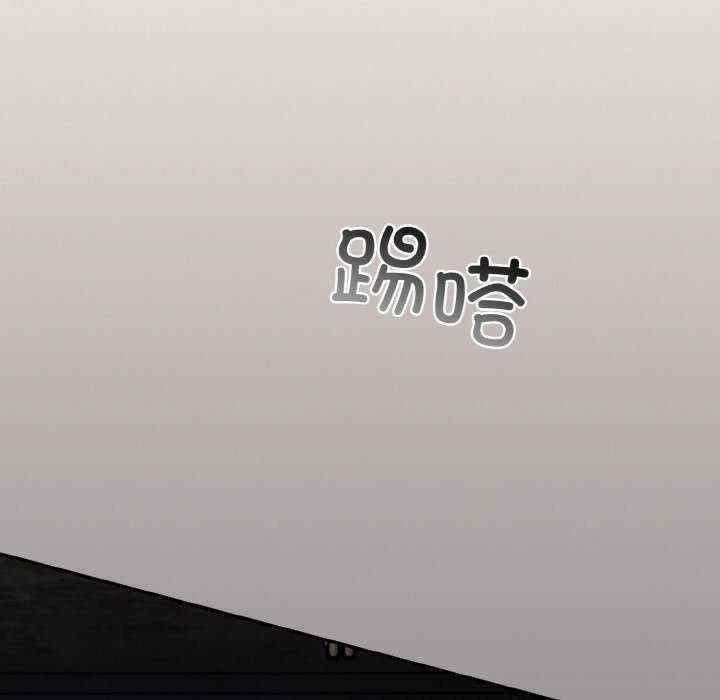 傻瓜病毒/傻傻病毒